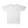 Loser Machine Established t-shirt white