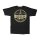 Loser Machine Token t-shirt black
