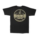 Loser Machine Token t-shirt black