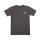 Loser Machine Token t-shirt charcoal