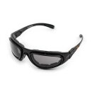 HELLY BIKER SHADES, EAGLE