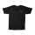 Loser Machine Blown Gasket t-shirt black