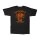 Loser Machine Blown Gasket t-shirt black