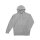 Loser Machine New-Og hoodie heather grey