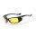 HELLY BIKER SHADES, TOP SPEED 4 XENOLIT