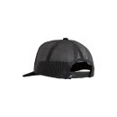Loser Machine TNT headwear black