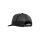 Loser Machine TNT headwear black