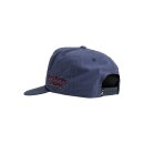 Loser Machine Flamed headwear