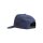 Loser Machine Flamed headwear