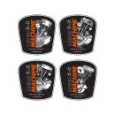 Loser Machine motor stick pack