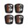 Loser Machine motor stick pack