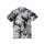 Loser Machine Floride shirt black