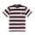 Loser Machine East bay t-shirt black/white