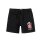 Loser Machine Peligro short black