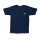 Loser Machine Glory Bound T-shirt navy