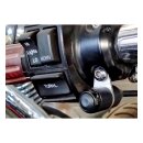 Riverside, switch kit