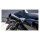 Burly Brand, Brawler crash bar kit XL Sportster. Black