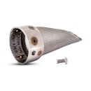 Vance & Hines, Off Road spark arrester