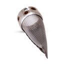 Vance & Hines, Off Road spark arrester