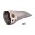 Vance & Hines, Off Road spark arrester