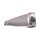 Vance & Hines, Off Road spark arrester