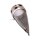Vance & Hines, Off Road spark arrester