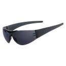 HELLY BIKER SHADES, MOAB IV SMOKE