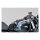 Daytona, clamp-on Flat D-mirror. Number 16