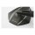 Daytona, bar end D-mirror. Number 7, short stem