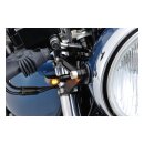 Daytona, Mini 1 D-Light LED turn signal set