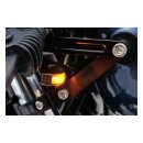 Daytona, Mini 1 D-Light LED turn signal set