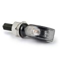 Daytona, Mini 1 D-Light LED turn signal set
