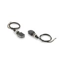 Daytona, Mini 1 D-Light LED turn signal set