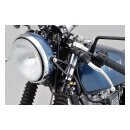 Daytona, Mini 1 D-Light LED turn signal set