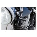 Daytona, Mini 1 D-Light LED turn signal set