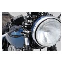 Daytona, Mini 1 D-Light LED turn signal set