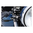 Daytona, Mini 1 D-Light LED turn signal set
