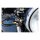 Daytona, Mini 1 D-Light LED turn signal set