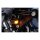 Daytona, Mini 1 D-Light LED turn signal set