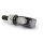 Daytona, Mini 1 D-Light LED turn signal set