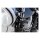 Daytona, Mini 1 D-Light LED turn signal set
