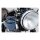 Daytona, Mini 1 D-Light LED turn signal set