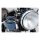 Daytona, Mini 1 D-Light LED turn signal set
