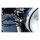 Daytona, Mini 1 D-Light LED turn signal set