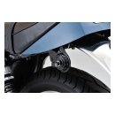 Daytona Mini 2 D-Light LED Blinker Set E-geprüft