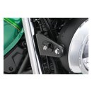 Daytona Mini 2 D-Light LED Blinker Set E-geprüft