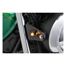 Daytona Mini 2 D-Light LED Blinker Set E-geprüft
