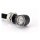 Daytona Mini 2 D-Light LED Blinker Set E-geprüft