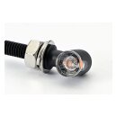 Daytona Mini 3 D-Light LED Blinker Set E-geprüft