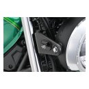 Daytona Mini 3 D-Light LED Blinker Set E-geprüft